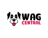 https://www.logocontest.com/public/logoimage/1637645471Wag Central.png